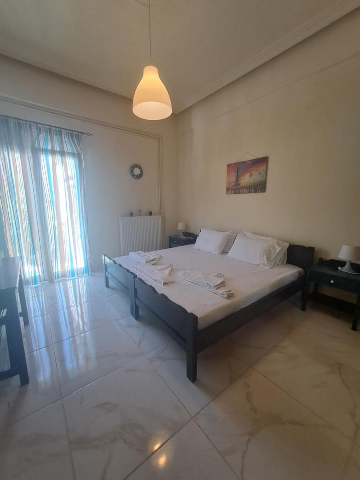Chania Dream Home Екстер'єр фото