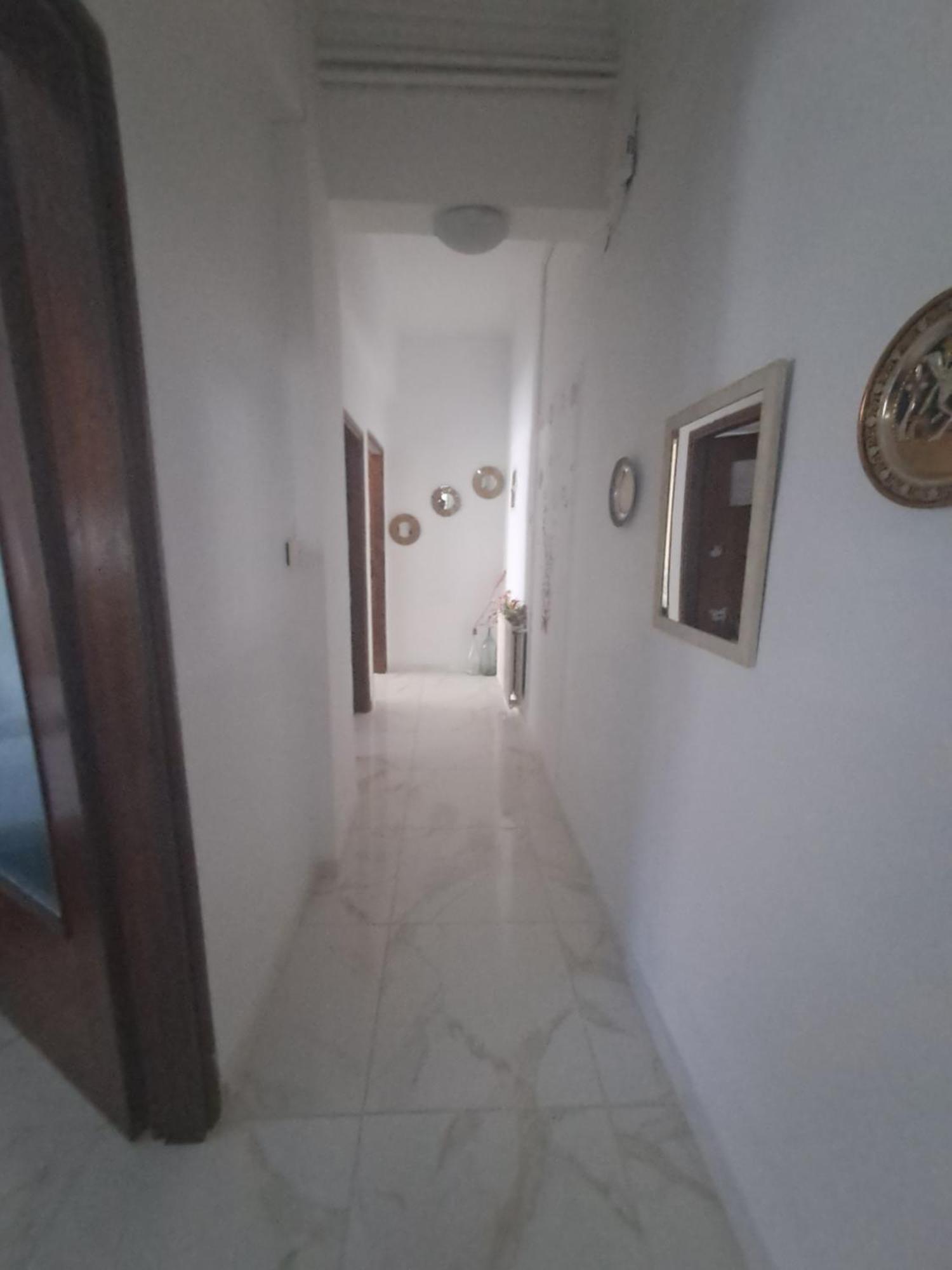 Chania Dream Home Екстер'єр фото